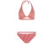 O'Neill Marga Cruz Bikini red (1800115-33026)
