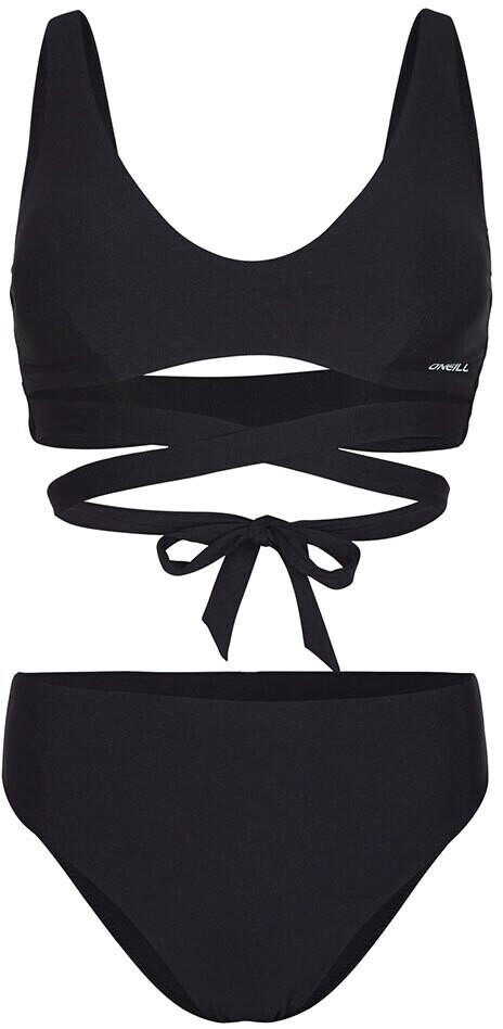 O'Neill Sofie- Love Bikini (1800118-19010)