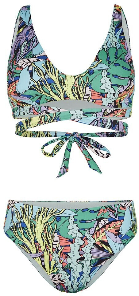 O'Neill Sofie- Love Bikini (1800118-35096)