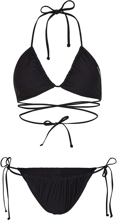 O'Neill Kat Becca Wow Bikini black (1800122-19010)