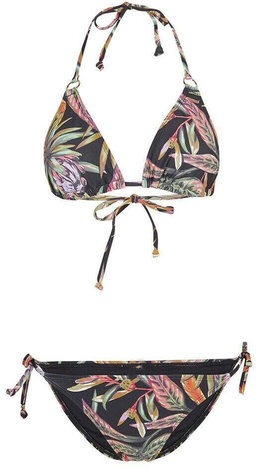 O'Neill Capri Bondey Bikini (1800126-39033)