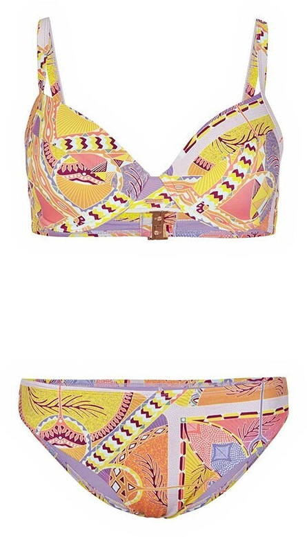 O'Neill Julia Wb Rita Bikini (1800128-32013)