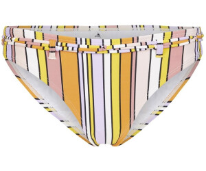 O'Neill Cruz Bikini Bottom multicolored (1800163-32021)