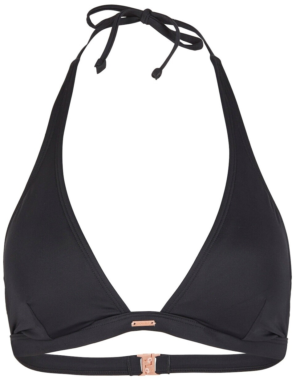 O'Neill Marga Bikini Top black (180017619010) ab 32,49