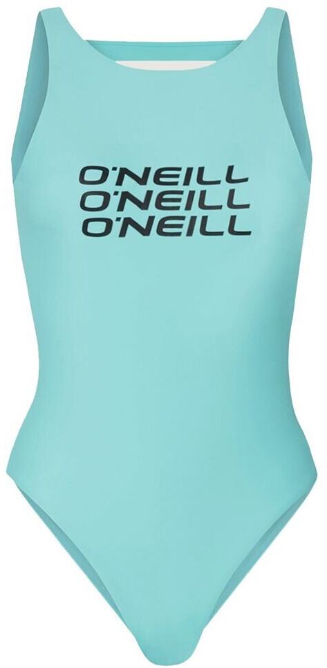 O'Neill Swimsuit green (N08200-15023)