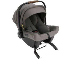 Babyzen yoyo nuna pipa discount