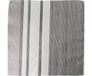 Brunner Outdoor 0201244N.C20
