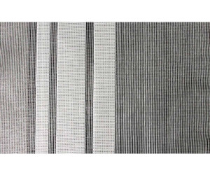 Brunner Outdoor Trip Vorzeltteppich grau 250 x 400 cm ab 58,40 € (Oktober 2026)