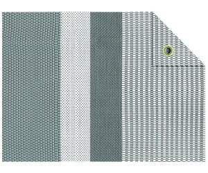 Brunner Outdoor 0201266N.C33