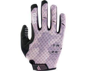 ion Traze Handschuhe gloves 425 dark lavender