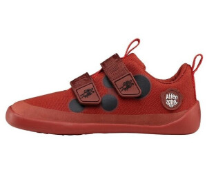 Adidas kinderschuhe marienkäfer hot sale