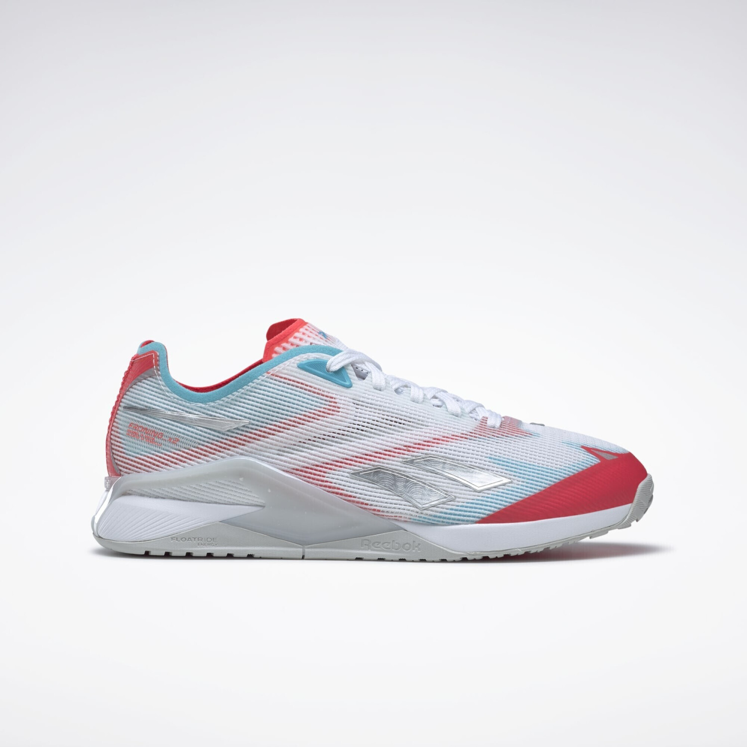 Reebok Nano X2 Froning ab 72 00 Preisvergleich bei idealo