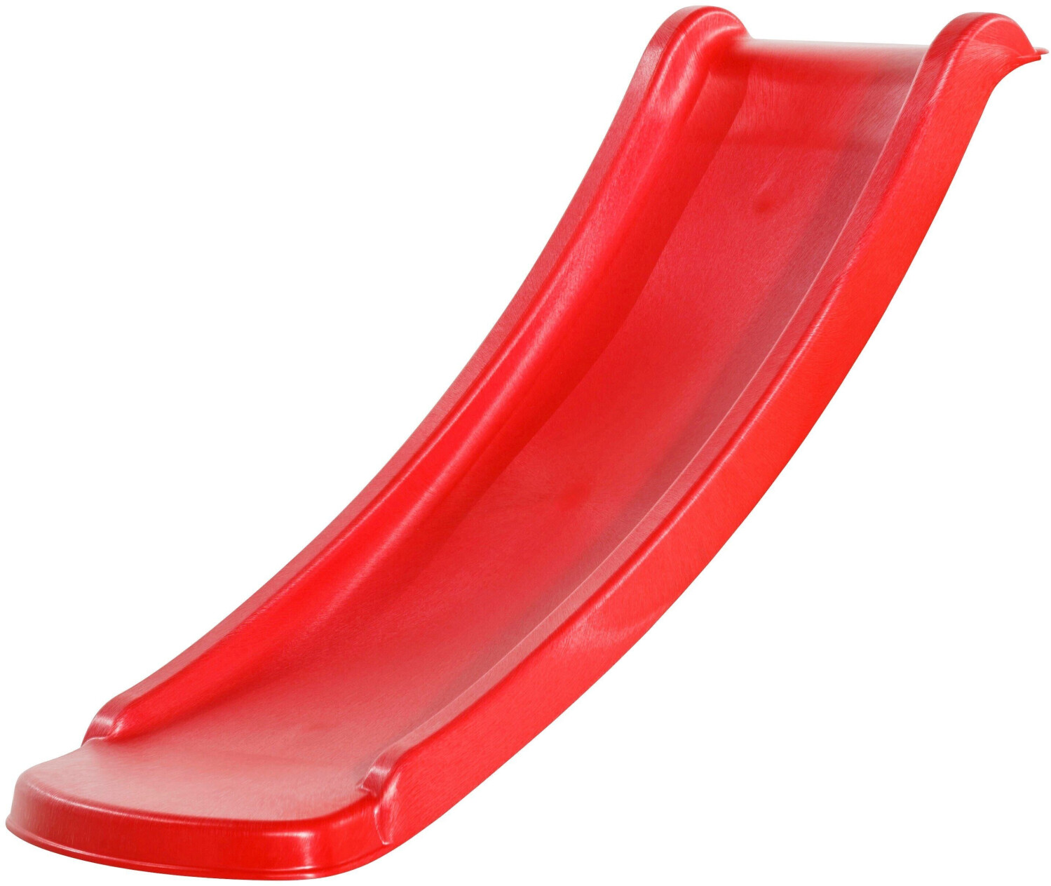 AXI Sky120 rouge (A039.060.02))