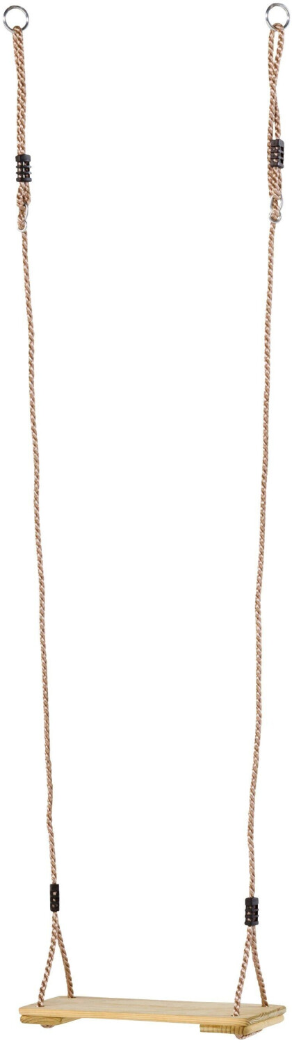 AXI A031.008.00