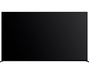Sony XR-85X95L ab 3.749,00 € (Februar 2024 Preise) | Preisvergleich bei
