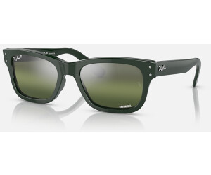 Occhiali ray ban prezzi offerte shop
