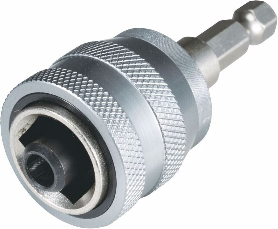 Makita E-04070