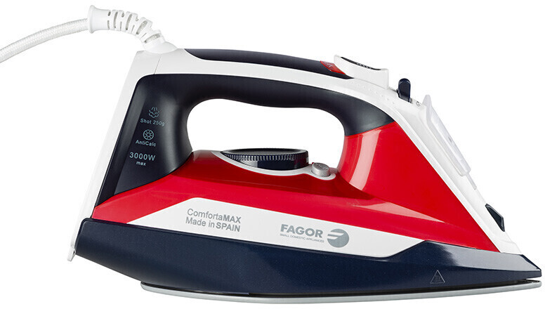 Fagor COMFORTA MAX