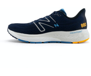 New balance 880 herren preis online