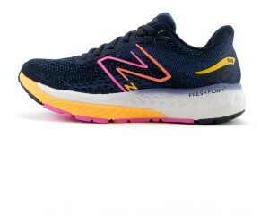 88v9 new balance womens cheap