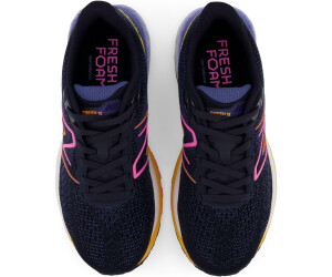 New Balance Fresh Foam X 880v12 Narrow Women multi ab 112 72
