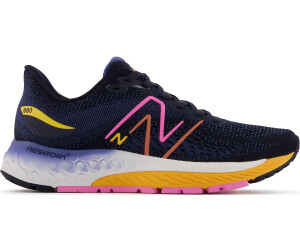New balance fresh foam top beacon idealo