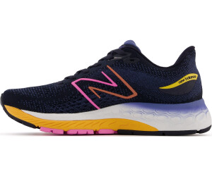 New Balance Fresh Foam X 880v12 Narrow Women multi ab 112 72