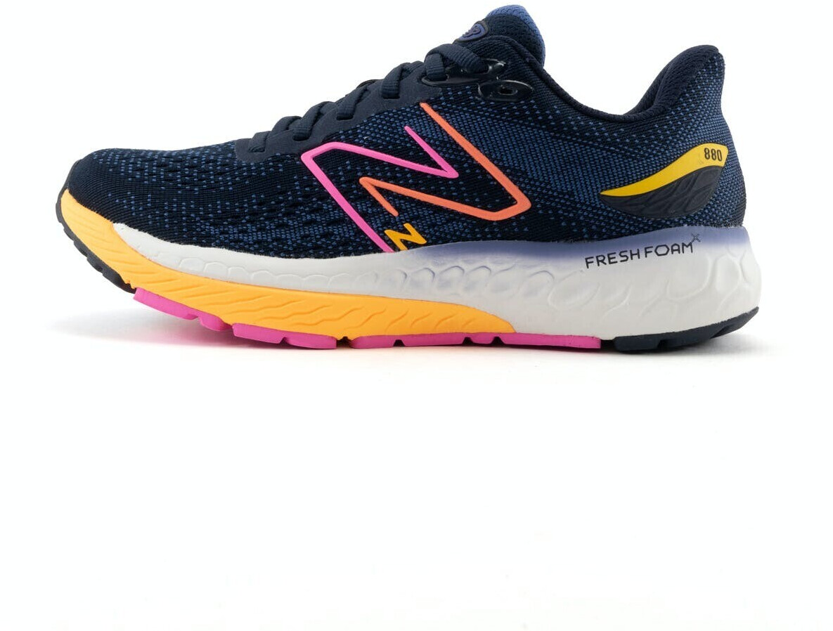 New Balance Fresh Foam X 880v12 Narrow Women multi ab 112 72