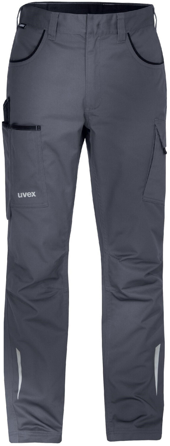 uvex 89439