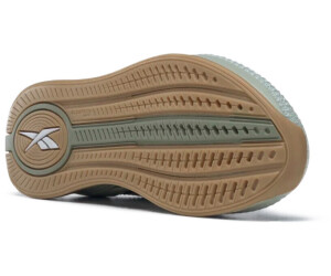 Reebok shoes for outlet ladies with prices