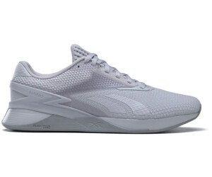 Reebok nano 8 womens uk top