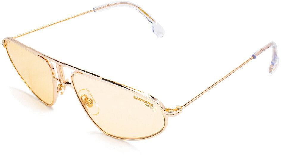 Carrera 1021/S DYG-UK