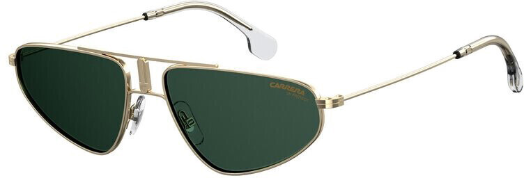 Carrera 1021/S PEF-QT