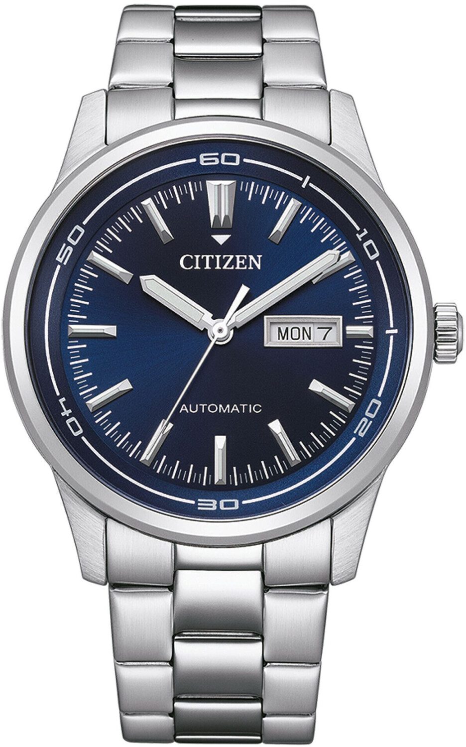 Citizen Watch NH8400-87LE