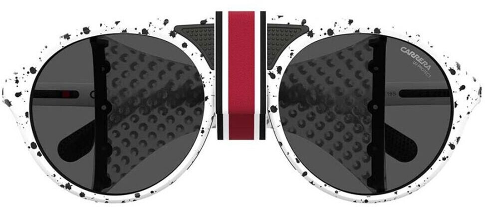Carrera Hyperfit-19-S