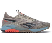 Reebok nano 4.0 mujer beige cheap