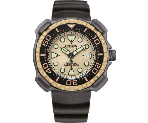 Citizen promaster hotsell idealo