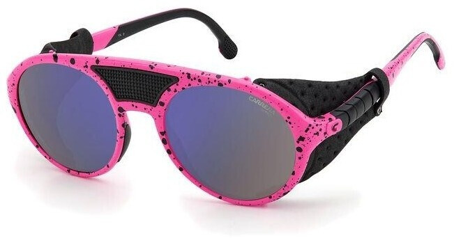 Carrera Hyperfit-19-S-Qk0
