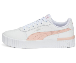 Puma schuhe kinder mädchen discount