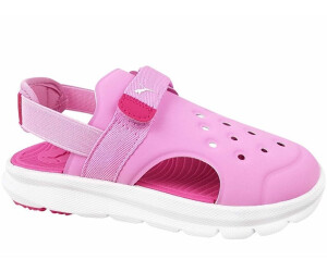 Sandale puma bebe hotsell
