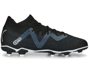 Future hot sale 19.4 puma