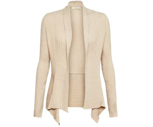 Esprit coatigan 2025