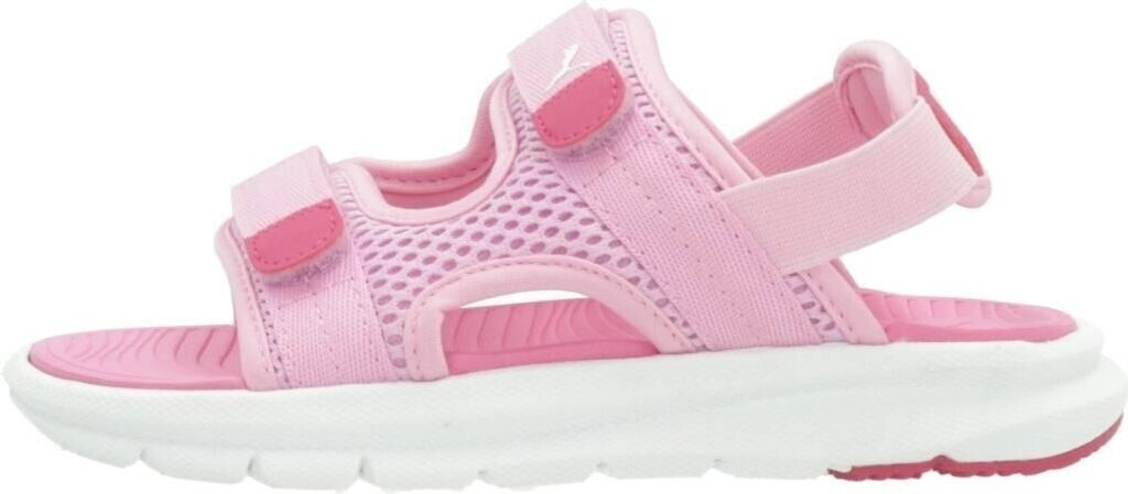 Puma Evolve (389147) pink/white