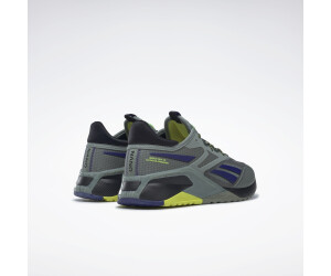 Reebok nano solar hot sale