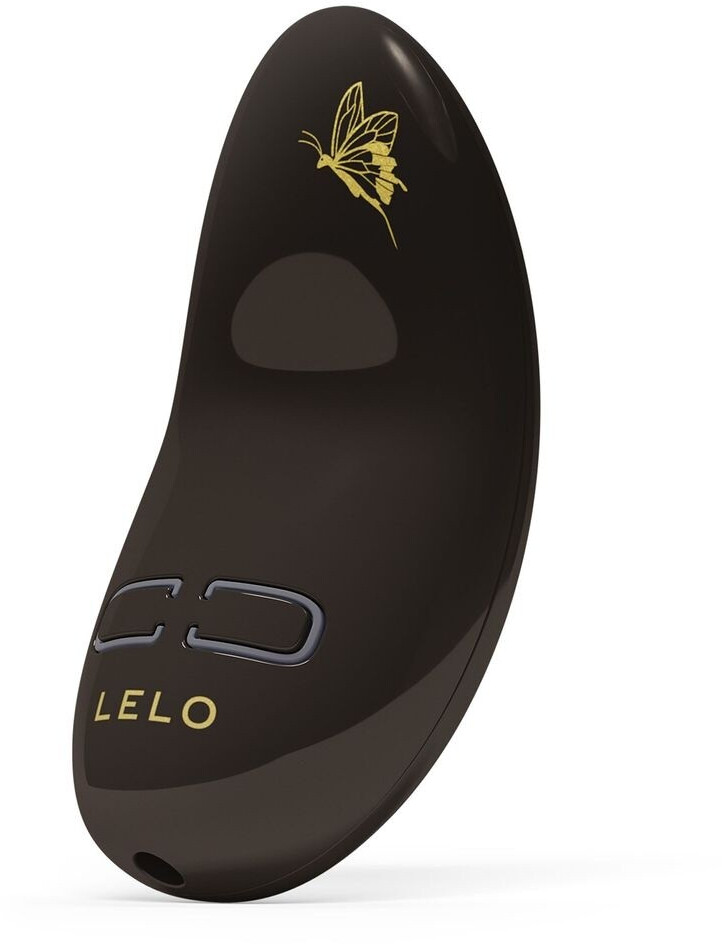 Lelo Nea 3 Personal Massager