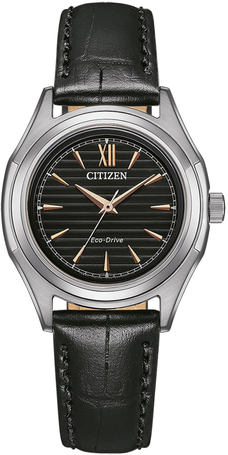 Citizen Watch FE2110-14E