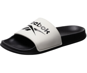 Reebok men's top slide sandals