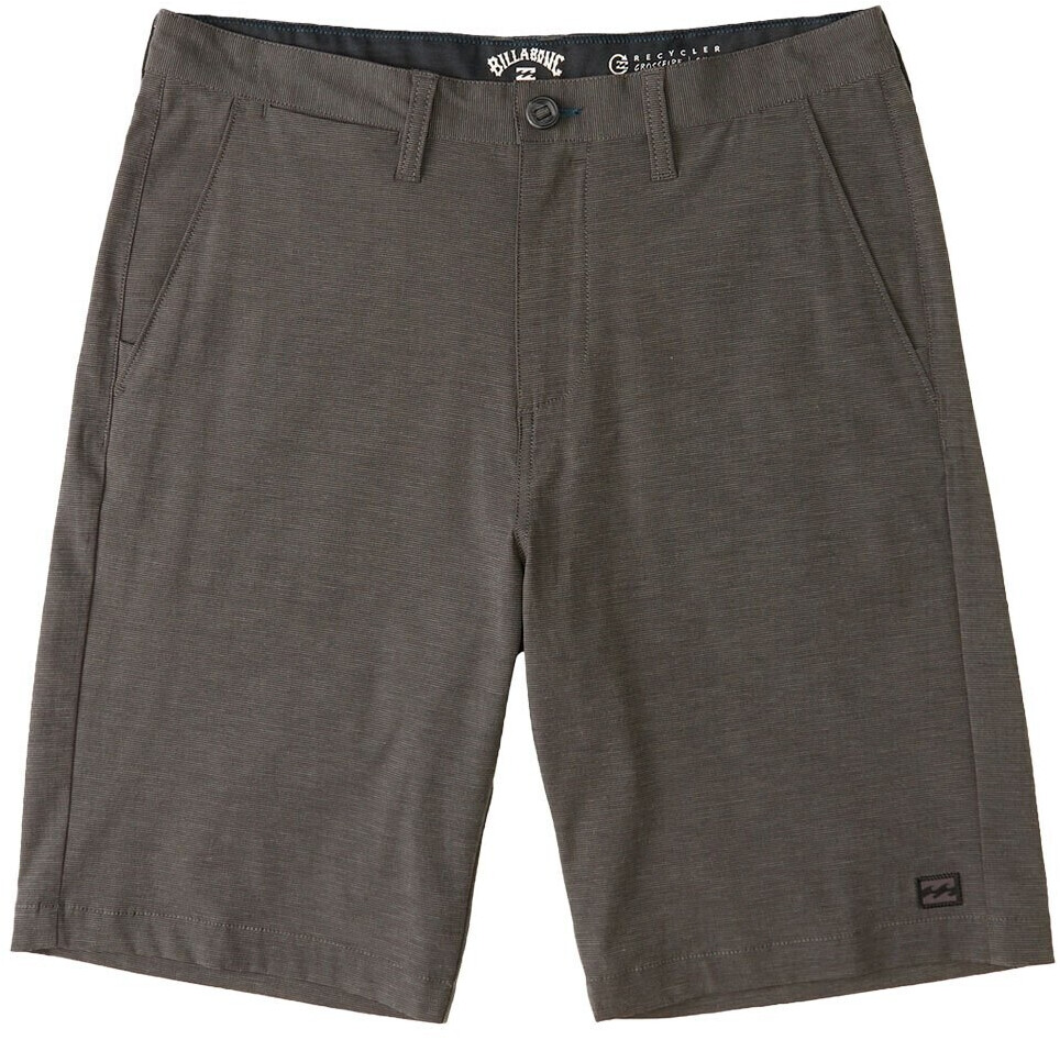 Billabong Crossfire Shorts grey (ABYWS00188-ALT)