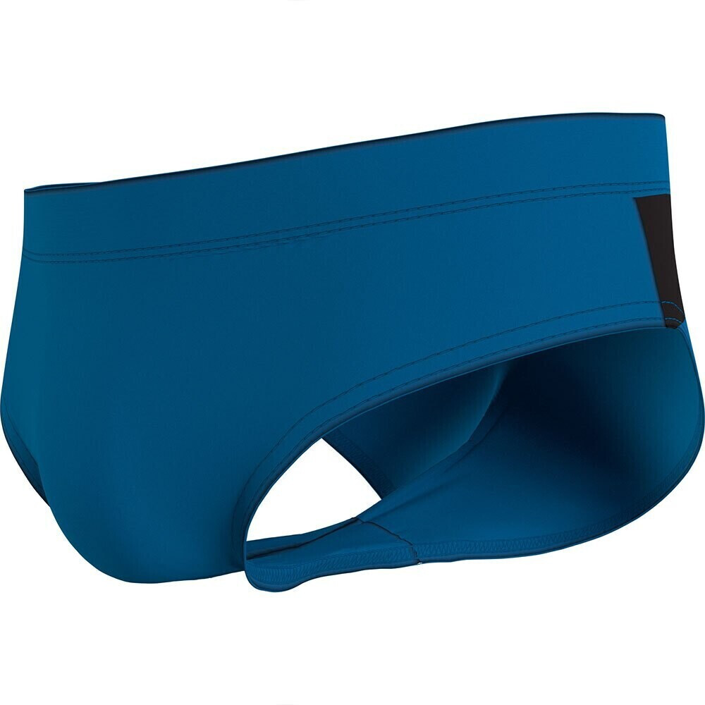 Calvin Klein Km0km00822 Swimming Brief (KM0KM00822-CZ3)