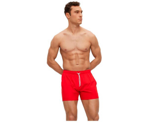 Hugo boss short swim shorts online